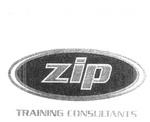 ZIP TRAINING CONSULTANTS