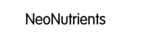 NEONUTRIENTS