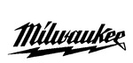 MILWAUKEE