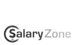 SALARY ZONE