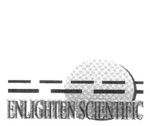 ENLIGHTEN SCIENTIFIC