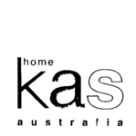 HOME KAS AUSTRALIA