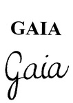 GAIA