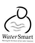 WATER SMART PLANNING FOR THE FUTURE OF OUR WATER RESOURCES