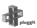 PLUGGIT