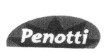 PENOTTI