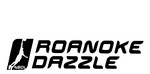NBDL ROANOKE DAZZLE