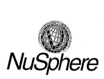 V  NUSPHERE