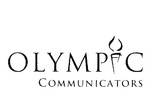 OLYMPIC COMMUNICATORS