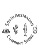 SOUTH AUSTRALIAN COMPANY STORE