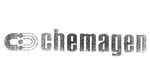 CHEMAGEN
