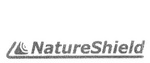 NATURE SHIELD
