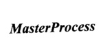 MASTER PROCESS