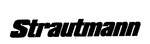 STRAUTMANN