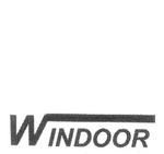 WINDOOR