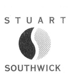 S  STUART SOUTHWICK