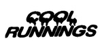 COOL RUNNINGS