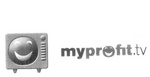 MYPROFIT.TV