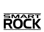 SMART ROCK