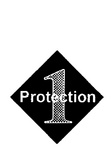 PROTECTION 1