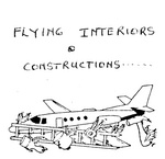 FLYING INTERIORS & CONSTRUCTIONS......