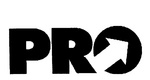 PRO