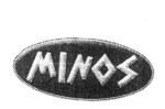 MINOS