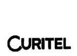 CURITEL