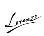 LORENZO