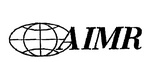 AIMR