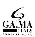 GA.MA ITALY PROFESSIONAL