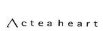 ACTEA HEART
