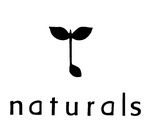 NATURALS