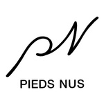 PN PIEDS NUS
