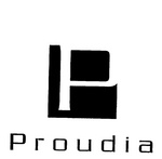 P PROUDIA