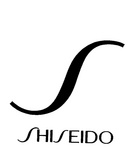 S SHISEIDO