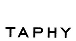 TAPHY