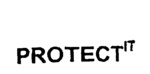 PROTECT IT