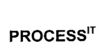 PROCESS IT
