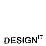 DESIGN IT