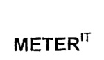 METER IT