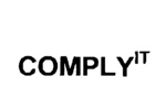 COMPLY IT