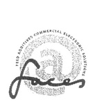 FACES  FEED ADDITIVES COMMERCIAL ELECTRONIC SOLUTIONS