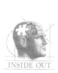 INSIDE OUT
