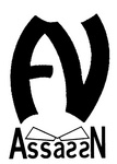 AN  ASSASSN