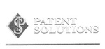 PS  PATENT SOLUTIONS