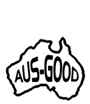 AUS-GOOD