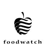 FOODWATCH
