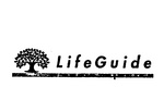 LIFEGUIDE