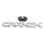 CRANCHI